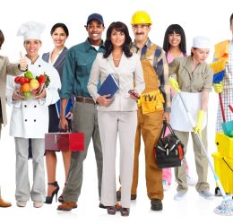 AdobeStock_107166462_workers